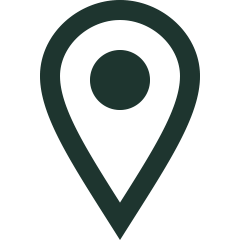 Veja como chegar Horário de atendimento