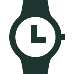 Agende seu horário Endereço - mapa