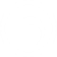 Quer um cartão como esse para seu negócio? Clique aqui Logotipo