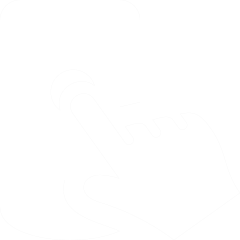 Quer um cartão como esse para seu negócio? Clique aqui Logotipo