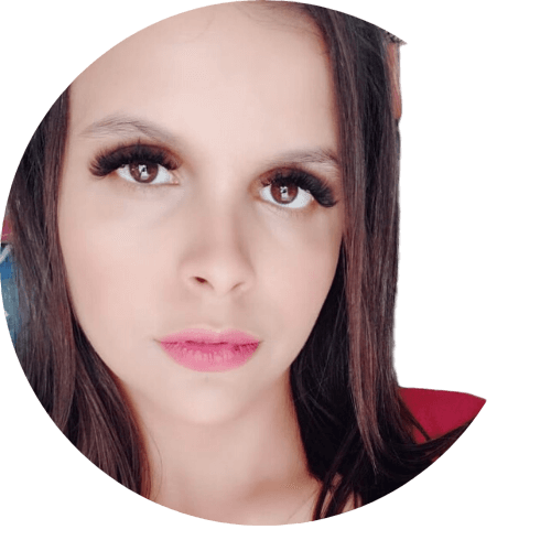 Image Title My Image